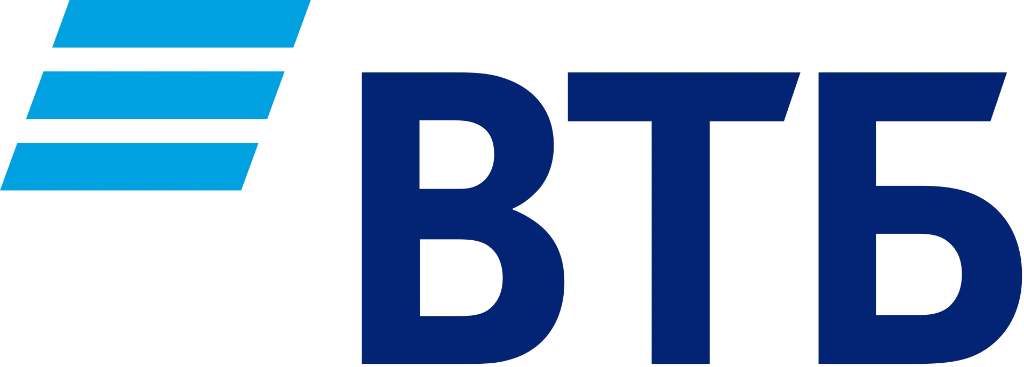 ВТБ